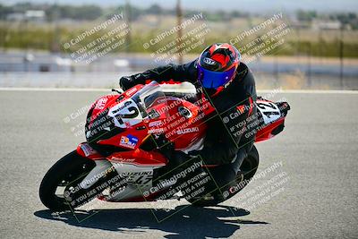 media/Apr-13-2025-TrackXperience (Sun) [[fb1ef998a6]]/Level 2 (Intermediate)/Turn 8 (Session 3)/